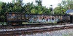 CSXT 483008